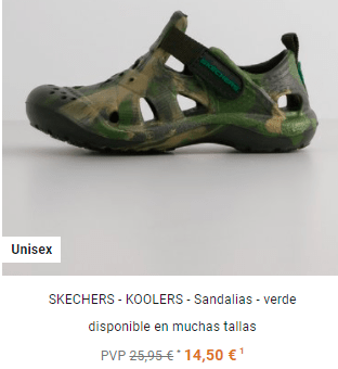 QBmM87JvOVA7XfzhPFTufB0gyfKdEkCw6Apv8t01.png
