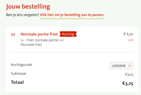 QCTcdQz9zlmFf1X7C7esd3ucc2HUKrT2PtVhzgrr.png