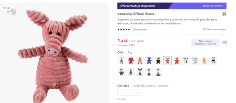 QD5YJPx2wqRFZwfpjuKApGA3xsv7dJgyXaZ4MPe4.png