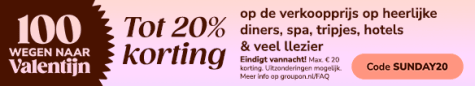 QDDH4ewhZe6J6Ry0Ex4DeluU0r48FdMczj56JKvr.png