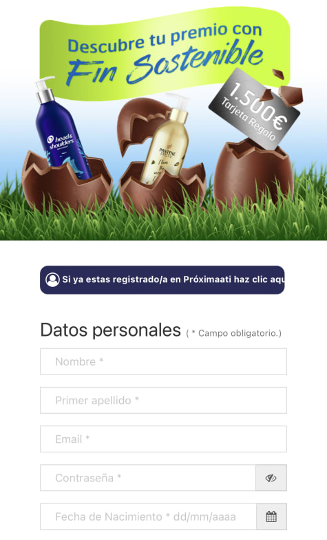 QEAa7domnqqwY8107k1S0RsgGaeogKmD6BRvfAnG.jpg