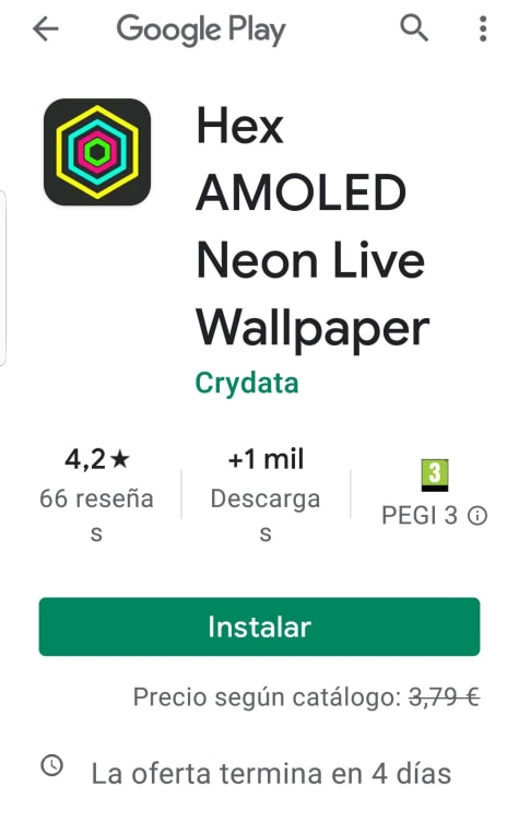 QEE3T81diEBUjDwl7R1OcWrhHCzrKxeaLp7mDhvS.jpeg