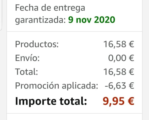 QEHv8jEpFztVC7sM2dEdaijRqeMr1pkItW26yqYN.jpeg