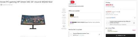 QF4bENqq2aSsr1iknmyPa7qNuCdlEFKAHpf14W6V.png