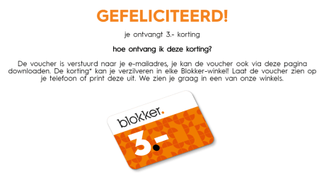 QF9f8KipgwsS2XJOkZTTAjXK7FHTh6UuLXjLxBc4.png