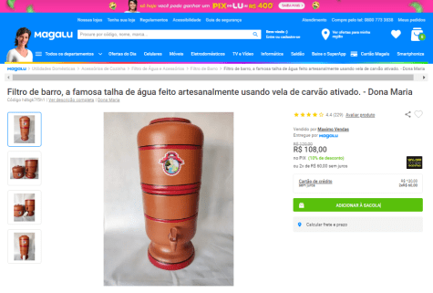 QFh6bDgooMuUppG6T2g3XaD6NiHLVEdjsHQkbRJz.png