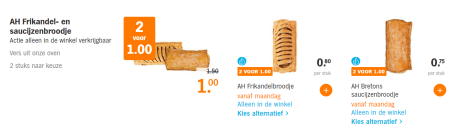 QGLKnhuv9SltlAgxJuMIDhpjbJDziGrJ3CdOdpKo.png