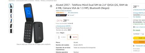 QHqXiSpFPbjJvuWI7hXkjWMl79sw9JLthKPKMbP5.png