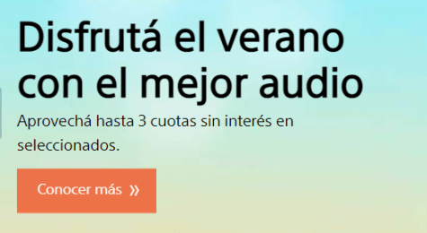 QI6kHfu1i9rHlFpSXnYVgB3ZF2AAJ3KmYC7XZTqj.png