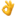 QIW63mR4l0fa07qqaAsYIa0W0ZQ1qKuuK9rNTeg2.png