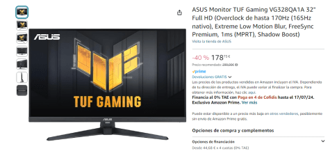 QIudDolMWwUoxV31dfnEbIC7Hjkn0Snb5DtOFBKt.png
