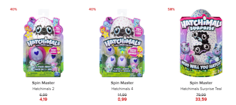 QJ9ucQrq3sVlY0kfxhmoSf98TfpivVRclE5rfH2q.png