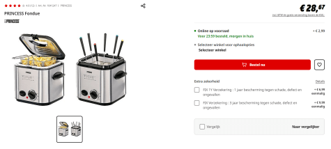 QJExQnkvhLqQtuKcVWuqNw58tbY1wzC7BZR5roEb.png