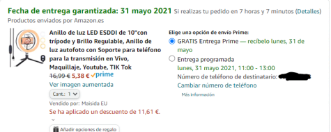 QK1huOB9M3H2ERqzp3D8RStqFfdq7f1z6hddKCes.png