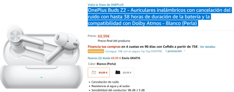 QK3twc4528L1VEyWe0U6YzpPkvdFpN4PchSSacAb.png