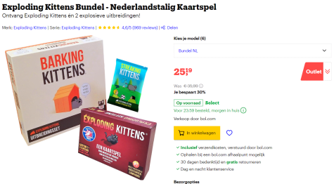 QK6pnC4WR58H4q3GORyJlnvLNPeEfT9BTTNA1yDt.png