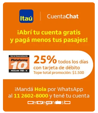 QL0KEXFvmfdZjvcrkcEEthxgBg10coVHMYJMCuu7.png