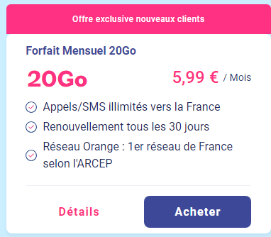 QLBHADFr47KGHxmOBBvJqomupIUnfwY2jBMNtu9w.png