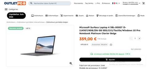 QLdpVOsmAu8dsB3bFJK1mcxakXELwp9AO3JbDhDu.png