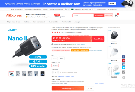 QLf4yiELVMb6YCTuhb2pMY8axuRm0slclfs3sLxF.png