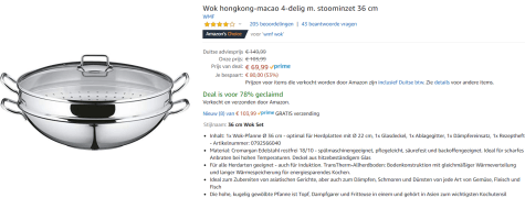 QLhKXmHCCAEpZP0pzhhRooGmmZtRG6MWhj8J1161.png