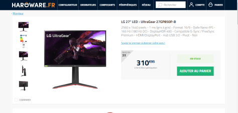 QMEHxlgaqXY9cONEfj1DSa85d1QrkGpKIQpTuJjo.png