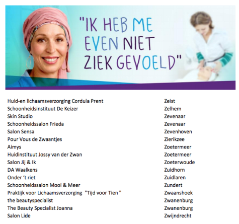 QMJuXZx2IhTmRydUYn4SjZhX27mDaOLmc0qvJ361.png
