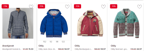 QMfY5nchAiSAgQdZjO2502VDmNKbk1yUKxq81FWP.png