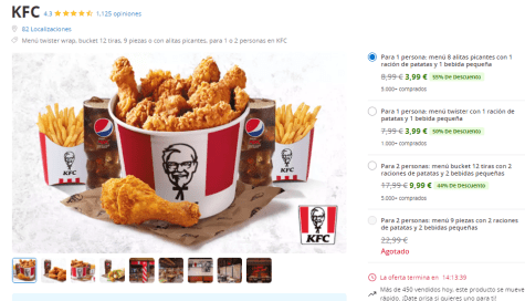 QNT7CIB5fpazMInq7L4fNFCXQeXDYOCssQ9TsOyr.png