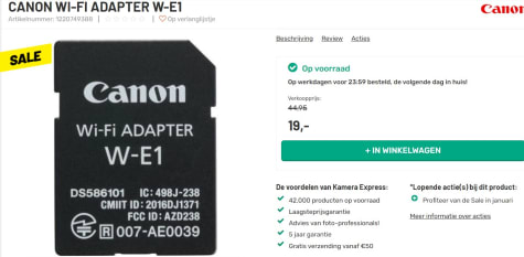 QNl7C4KKxruHcL6aTMxv8dVpF03W9g71OhFObG4h.jpeg