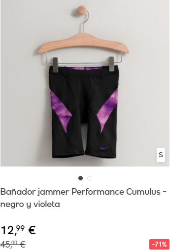 QOFX4kuAJWaVXfwbWaeARLXAxqTW5525Vkh9H8Gc.png