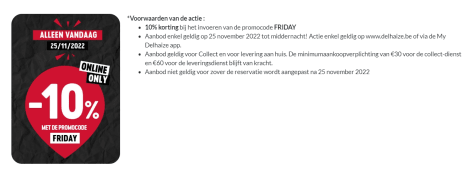 QOGymd1rxHgDvPxxm2OlHLHhJuu8oD6RnKr36e5b.png