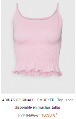 QOM5hatSBz1sfm959FTfS96zkGgeQj9NyrehN8sj.png