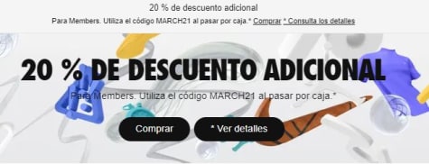 QOlWvWii5UhZkJdiRUxSOpf7XvOh5ZLma1Z9Ey12.jpg