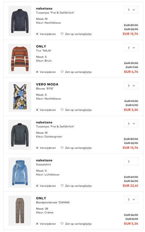 QPZ1Sia6MsEFVHPik0unMo2j2dRCCBepi4jaRfVJ.png