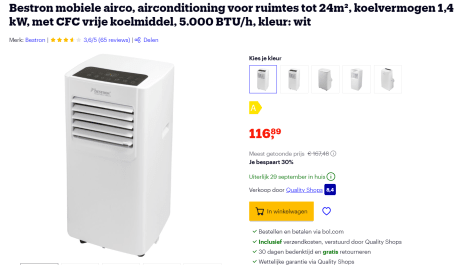 QRgBkcMPFkRq0APccW48BSvJZhghnfEexVHmvSPT.png