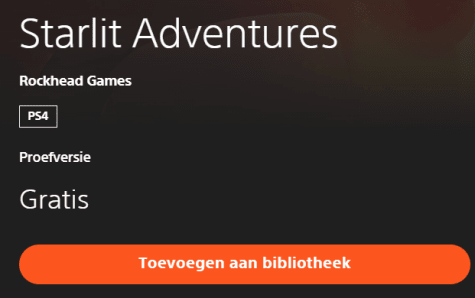 QSOB0klHwiLR3NA9Ux4W2kf6PedYK21kqEWDZHA9.png