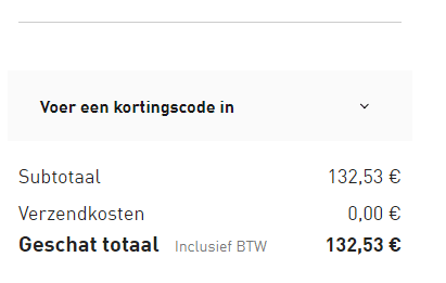 QSw6W1TI2mXUt8iTPZMr7sUaoT6Rya0KW4hcwDDV.png