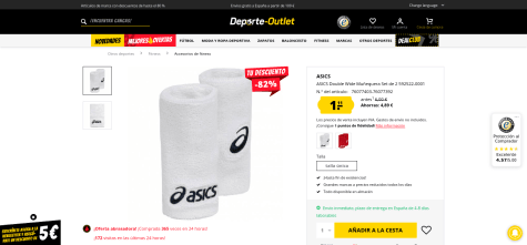 QUFo58Pc8YCVUci3n6gLEPPTVGANp0UULNJH8xur.png