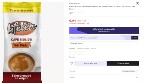 QUStueTrAHPMJocYCmgCCim1IQoYnW1I0E2BpZ4M.png