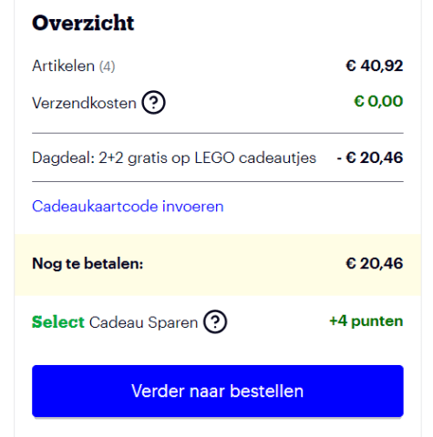 QV7ptSowGetytt4PFg5SIxnsL0hJ0DLF7g76o7d8.png