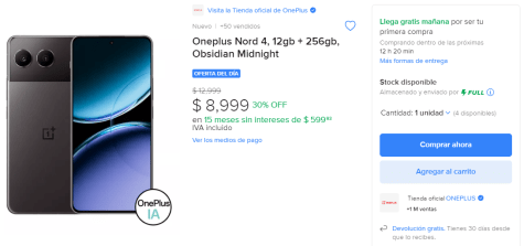 QX11Tz7kEfNoE8gANrAbGjwW9xYEVzP3efmgg1aO.png