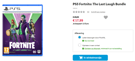 QXycrtJeKAi1ptNkZj42zSsFSriACMmg1mHrisUk.png
