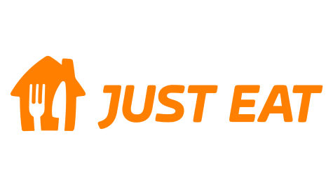 QYBGsOJuFnMEtE0yxUrE3AHJkbW0o19uqSDKOnqr.png