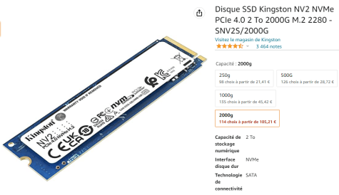 QYlTZjVfCiN66gn4ae5maX79k2YTZsers9fdOhtB.png