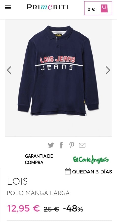 QZjUr6WbfspnJf2UuAEJvWVYfM9hgW8t9fMFQRsd.jpg