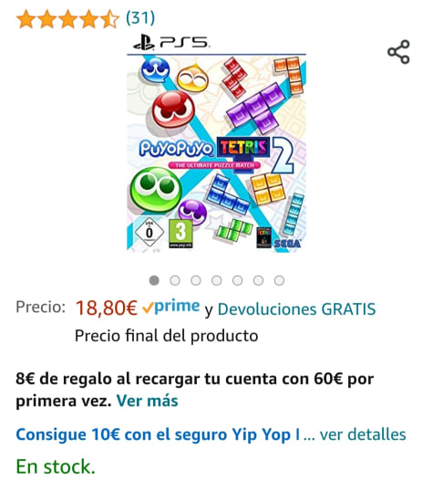 Qa6K1fCI19vcbWzCWSJNdYy7uWEooyTxLw1DSqOs.jpg