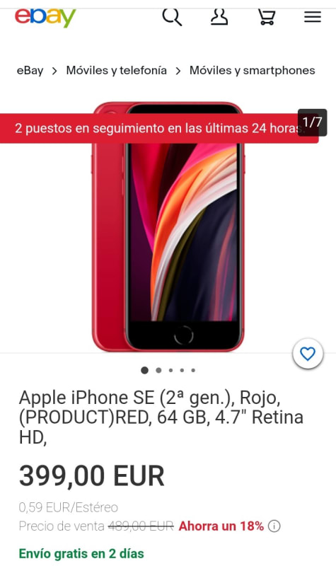 QaGZ6Ts4FxjrqkB0EHqF5TXzmHZ7vvXv4BRJNxIi.jpg