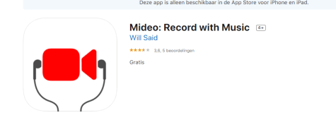 QaZFdqd3kcqAtTvMhBjLv04yICPE00GZawhfPbLY.png