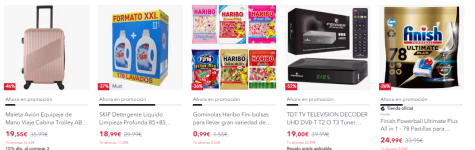 QbyttT2m2VNeIN4x5M5eBZe3c0aOD1zUEibOS2F9.png